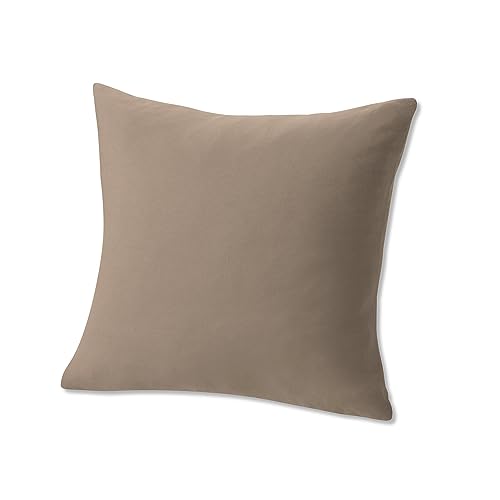 estella-kissenbezug-feinjersey-kiesel-40x40-cm-mit-rei-verschluss image 6