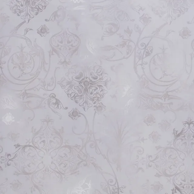 estella-gregorio-mako-interlock-jersey-bettw-sche-155x220-cm-80x80-cm-100-baumwo image 1
