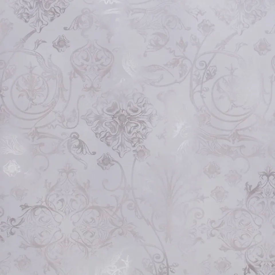 estella-gregorio-mako-interlock-jersey-bettw-sche-155x220-cm-80x80-cm-100-baumwo image 1