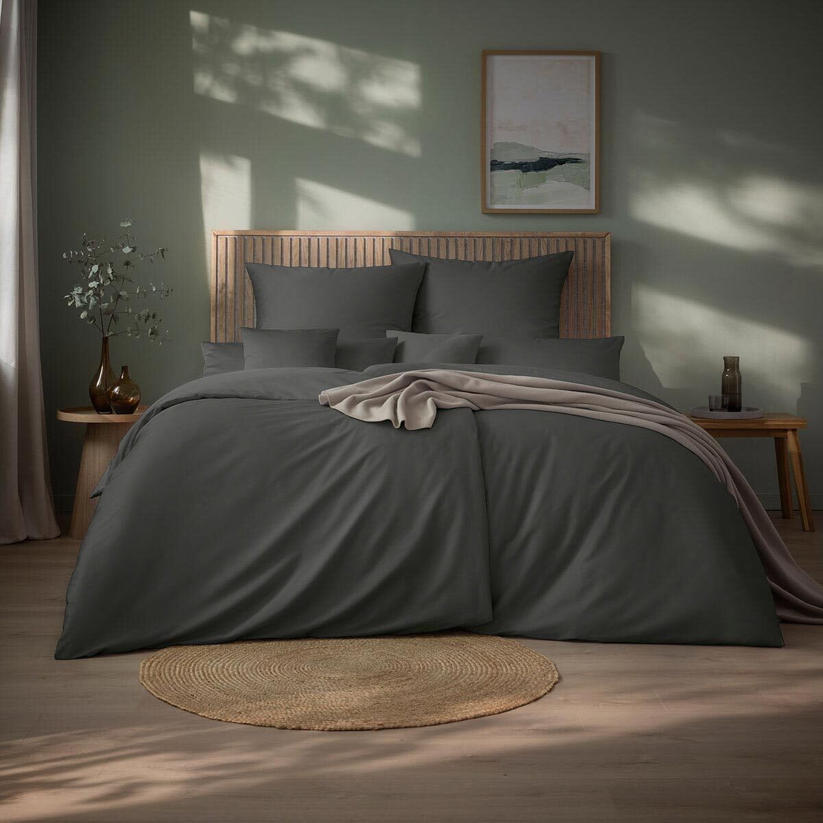 estella-mako-satin-uni-bettw-sche-valetta image 3