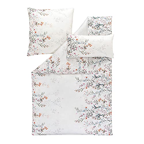 estella-gabrielle-bettw-sche-luxus-satin-140x200-cm-70x90-cm-40x80-cm-multicolor image 6