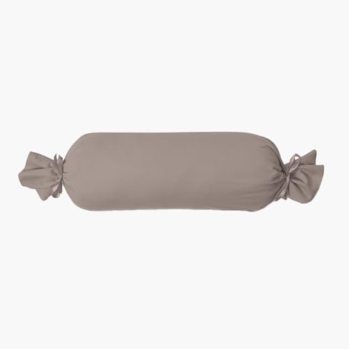 estella-nackenrolle-jersey-kiesel-15x40-cm-gef-llt image 5