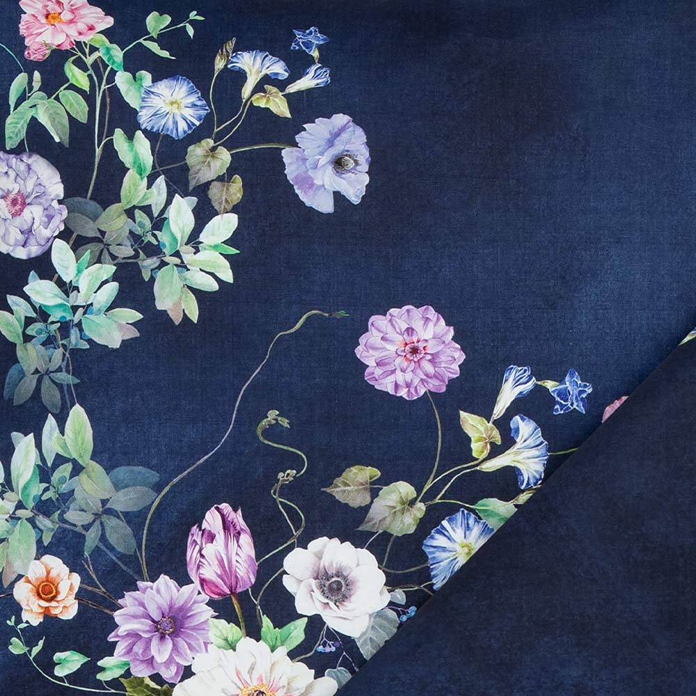 estella-euphoria-mako-satin-bettw-sche-multicolor image 3