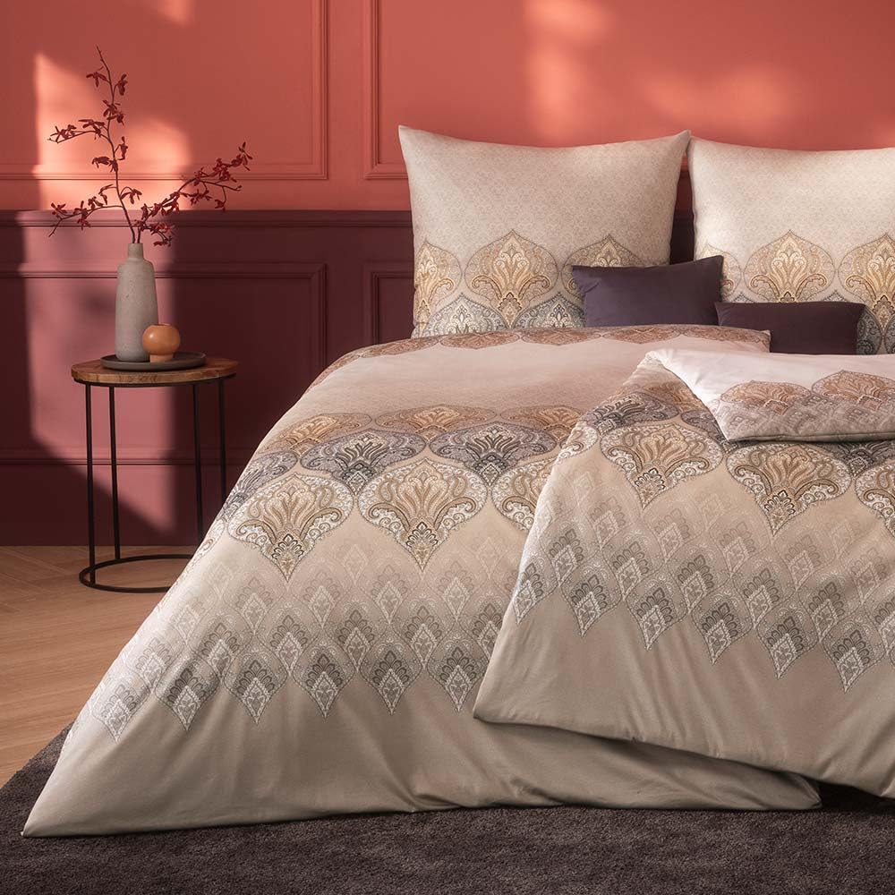 estella-kissenbezug-sophia-kiesel-80x80-cm-mako-interlock-jersey-100-baumwolle image 5