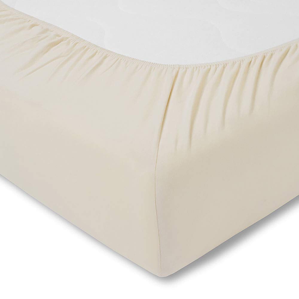 estella-jersey-stretch-spannbetttuch-100x200-cm-leinen image 2