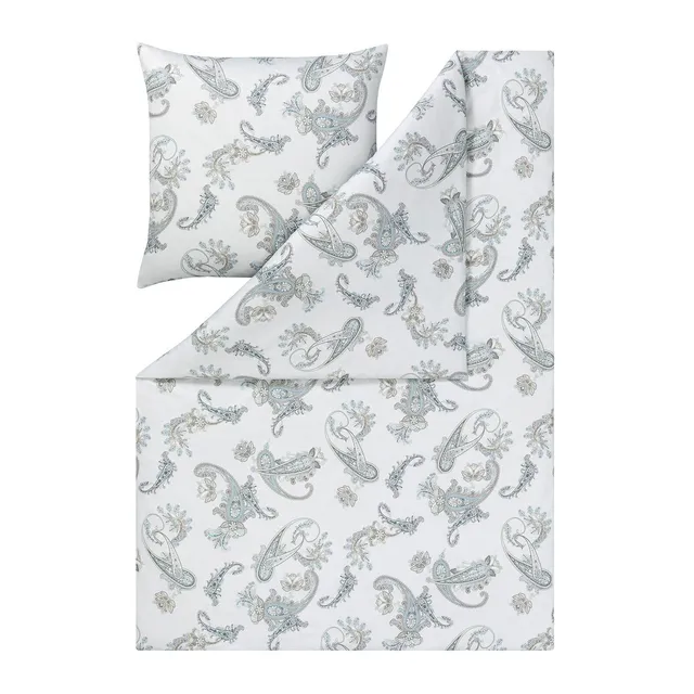 estella-katrin-mako-interlock-jersey-bettw-sche-silber image 1