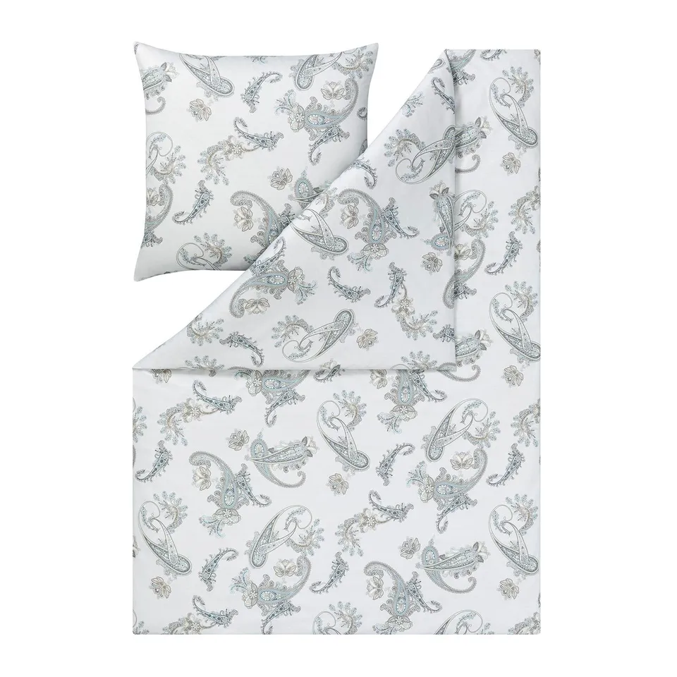 estella-katrin-mako-interlock-jersey-bettw-sche-silber image 1