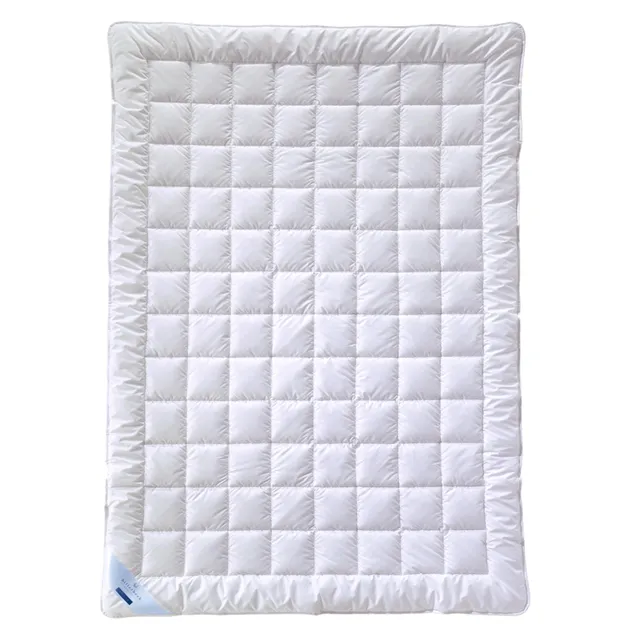 billerbeck-e40-wash-cotton-superlight-sommerdecke-155-x-220-cm image 1