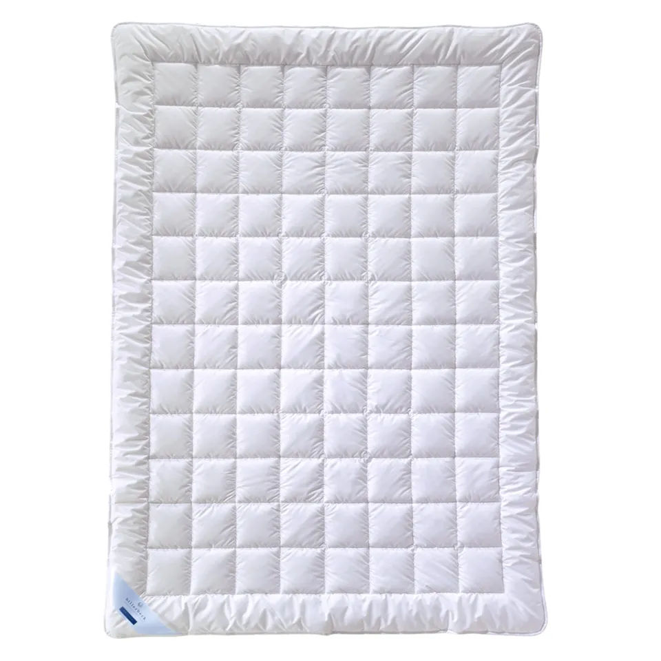billerbeck-e40-wash-cotton-superlight-sommerdecke-155-x-220-cm image 1