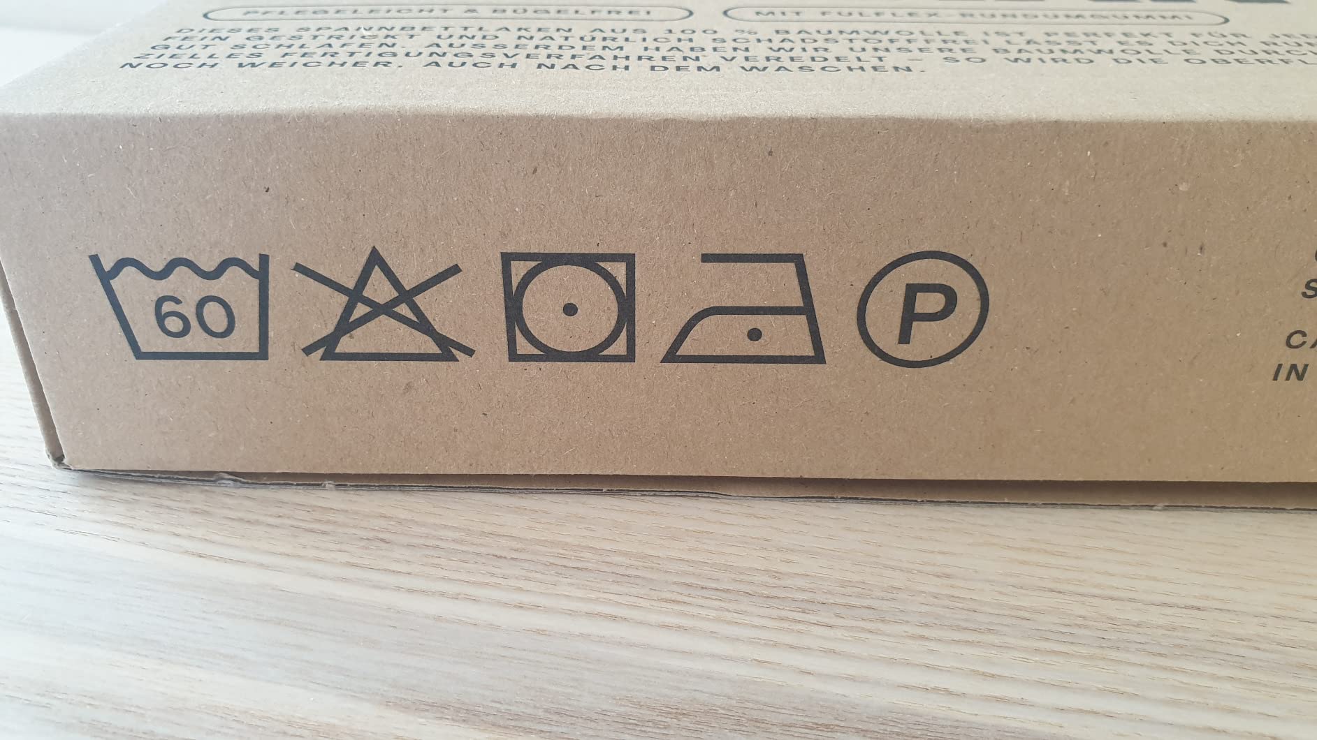 Empfehlenswert