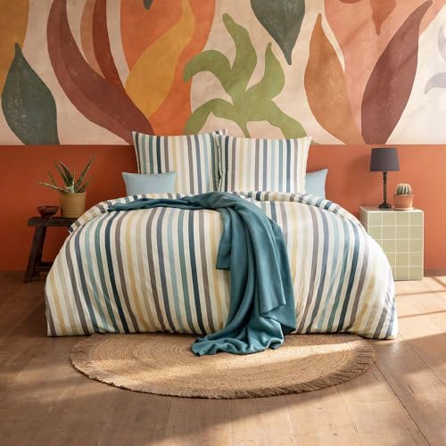 estella-kissenbezug-tavaro-multicolor-40x80-cm-mako-jersey image 7