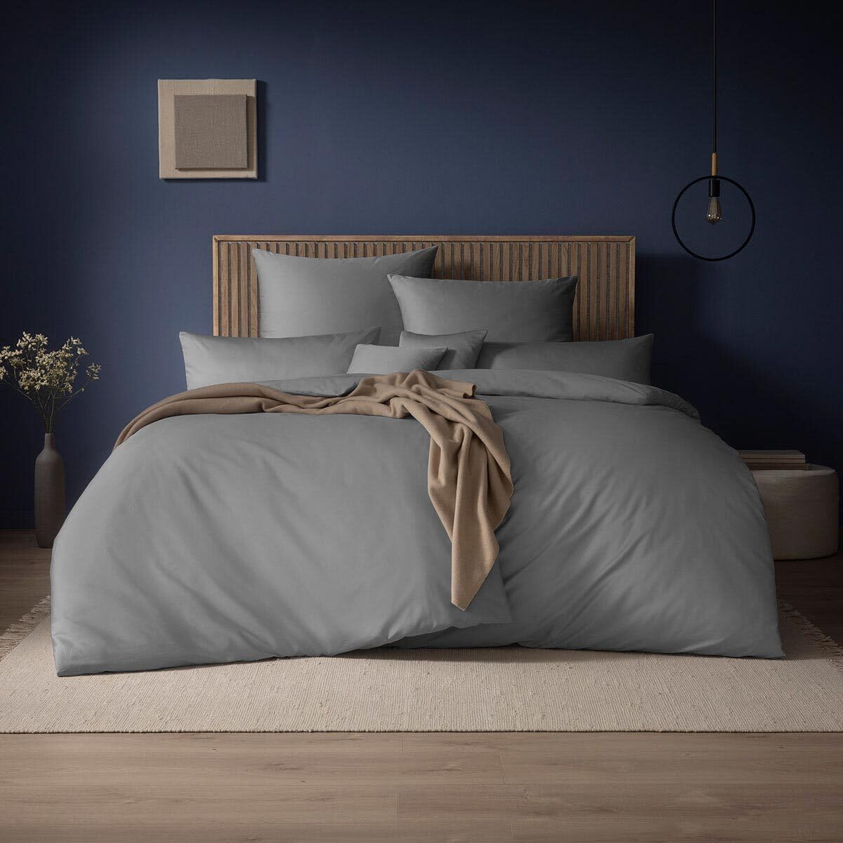 estella-mako-satin-uni-bettw-sche-valetta-3 image 3