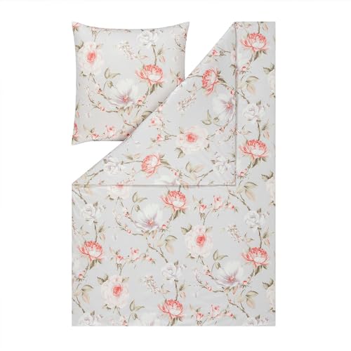 estella-penelope-bettw-sche-rosa-135x200-80x80-mako-interlock-jersey-100-baumwol image 7
