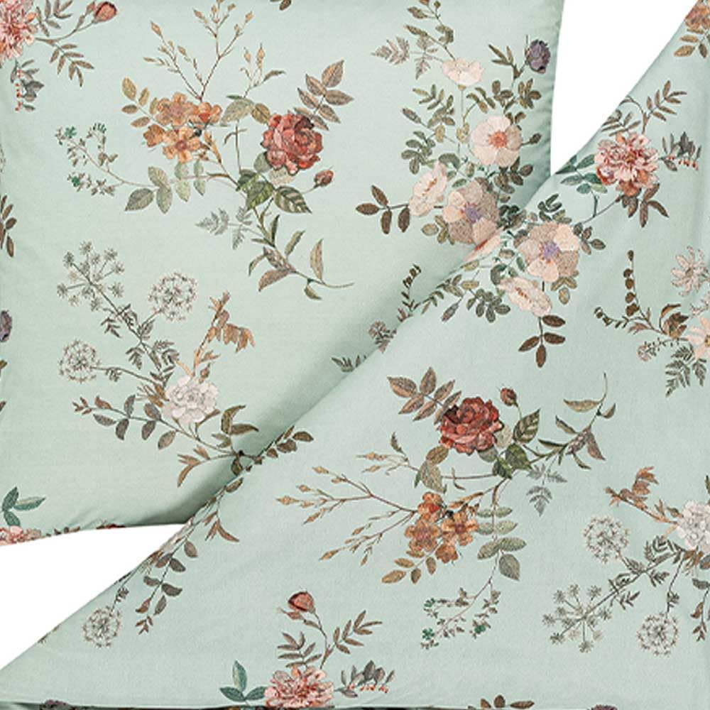 estella-perla-mako-interlock-jersey-bettw-sche-135x200-80x80-salbei image 4