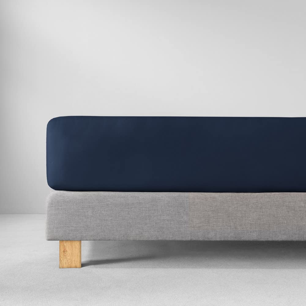 estella-feinjersey-spannbetttuch-150x200-cm-100-baumwolle-saphir image 4
