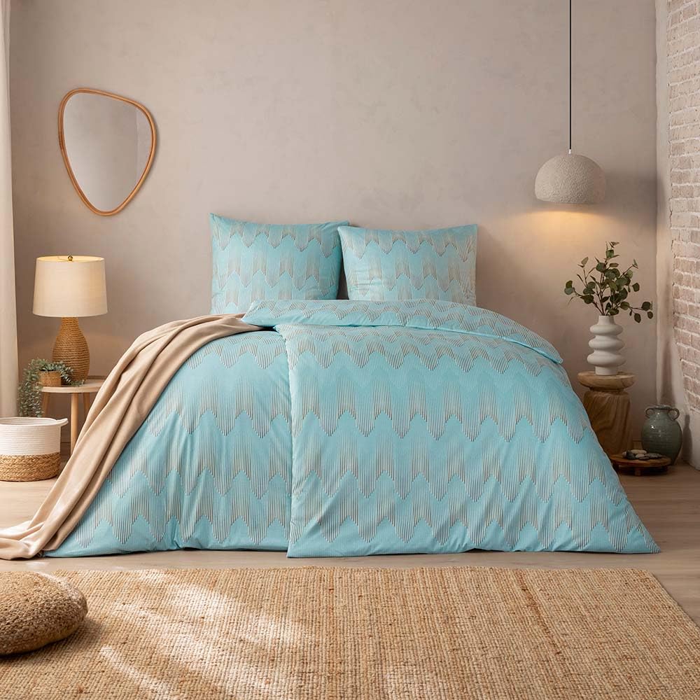 estella-cielo-kissenbezug-40x80-cm-azur-mako-interlock-jersey image 2