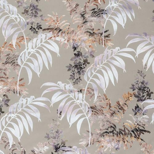 estella-ronja-mako-interlock-jersey-bettw-sche-khaki-140x200-70x90 image 6