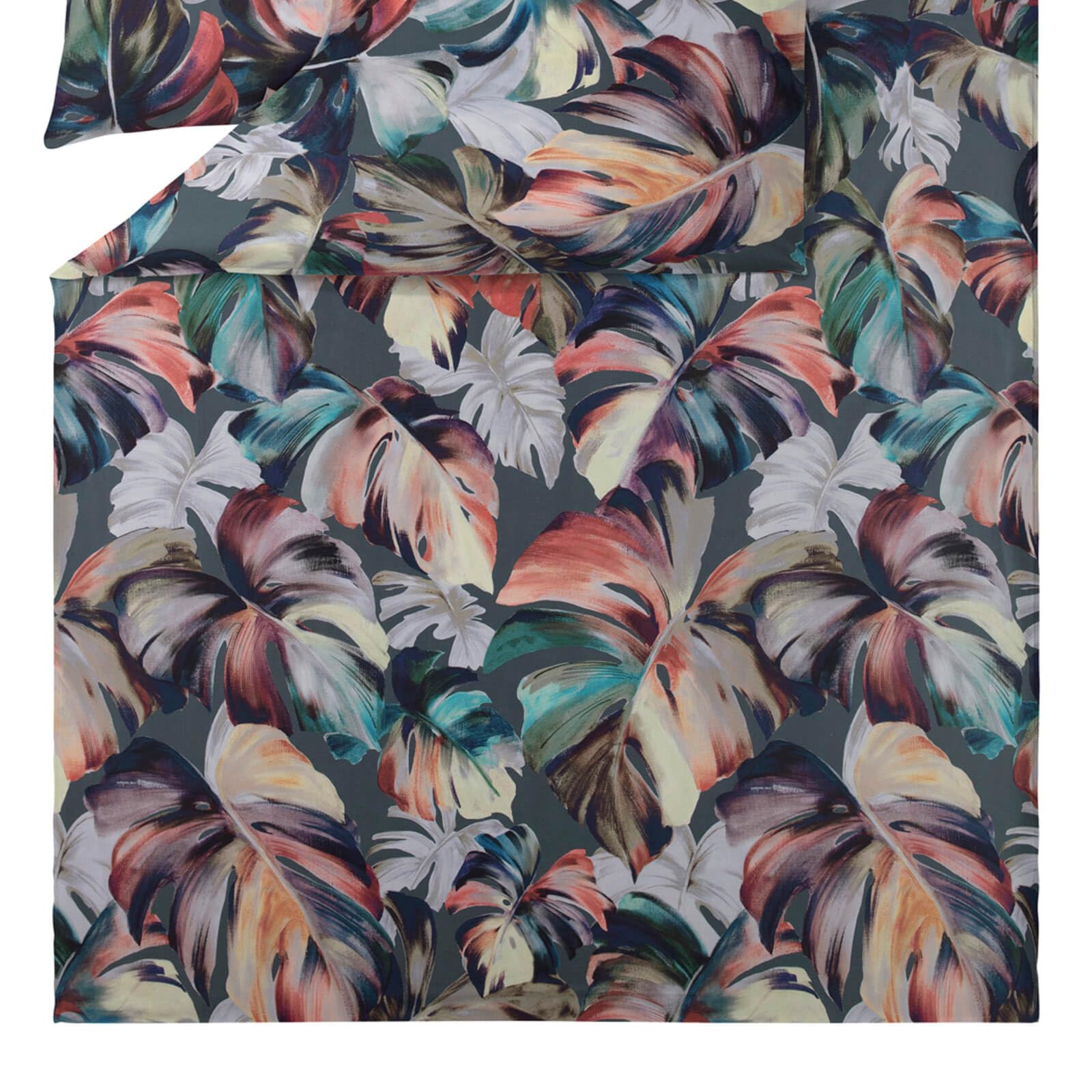estella-amy-4832-532-mako-satin-bettw-sche-salbei-135x200-cm image 3