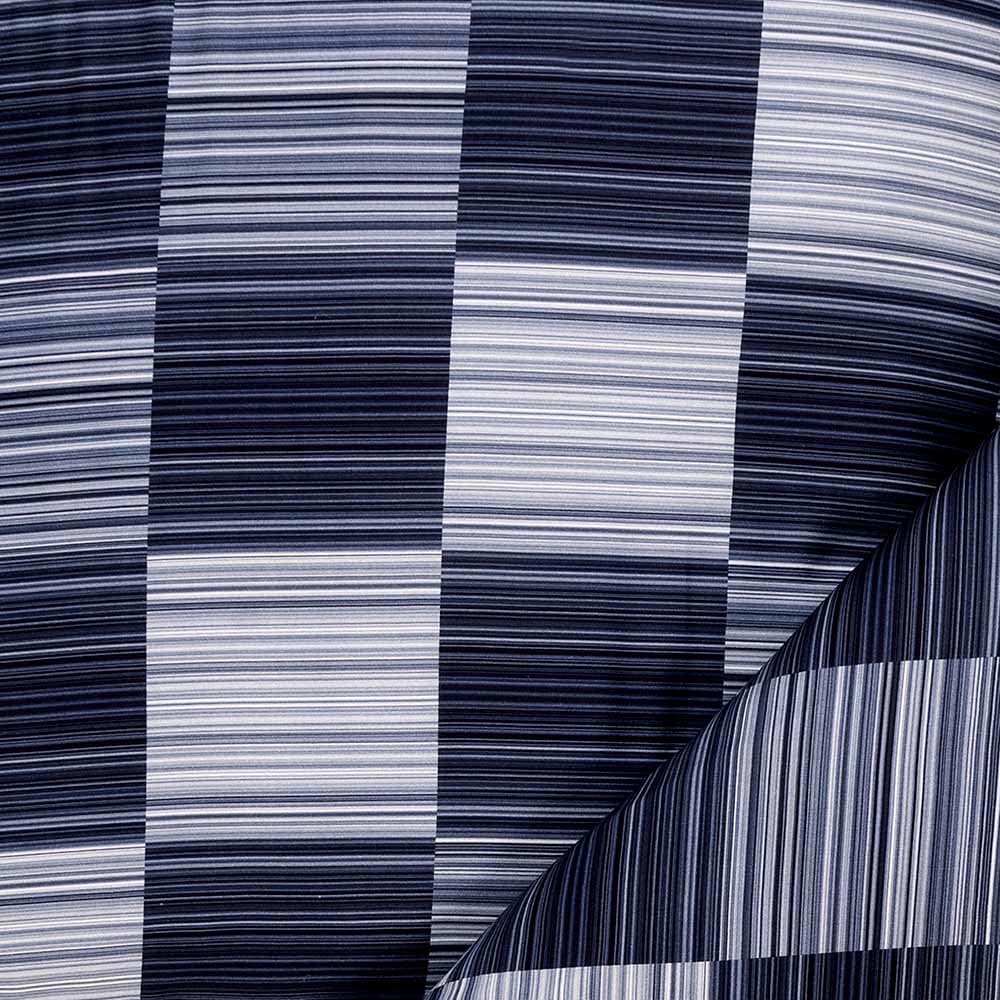 estella-mako-satin-bettw-sche-delian-navy-135x200-80x80 image 3