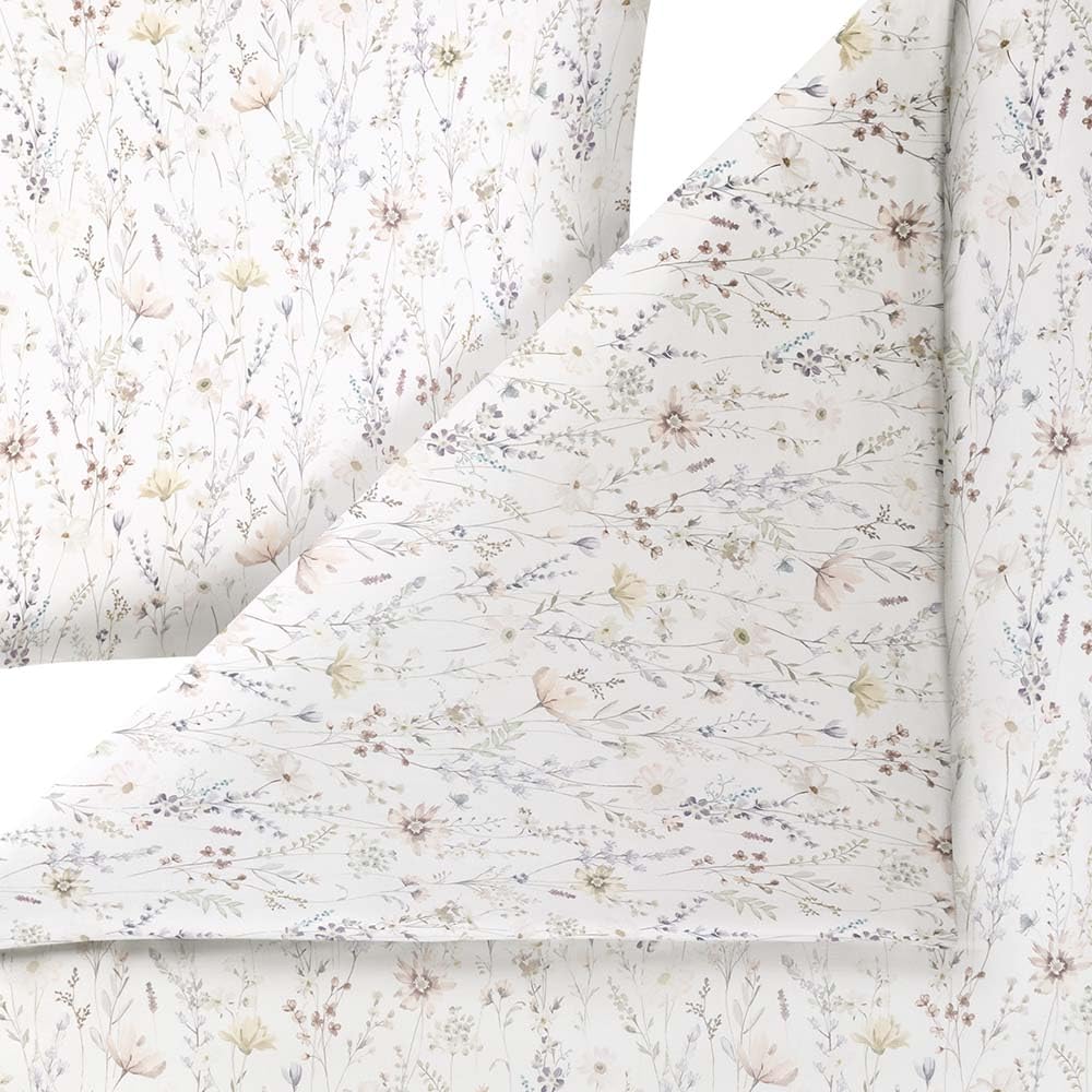 estella-celeste-bettw-sche-140x200-70x90-cm-natur-mako-satin-100-baumwolle image 4