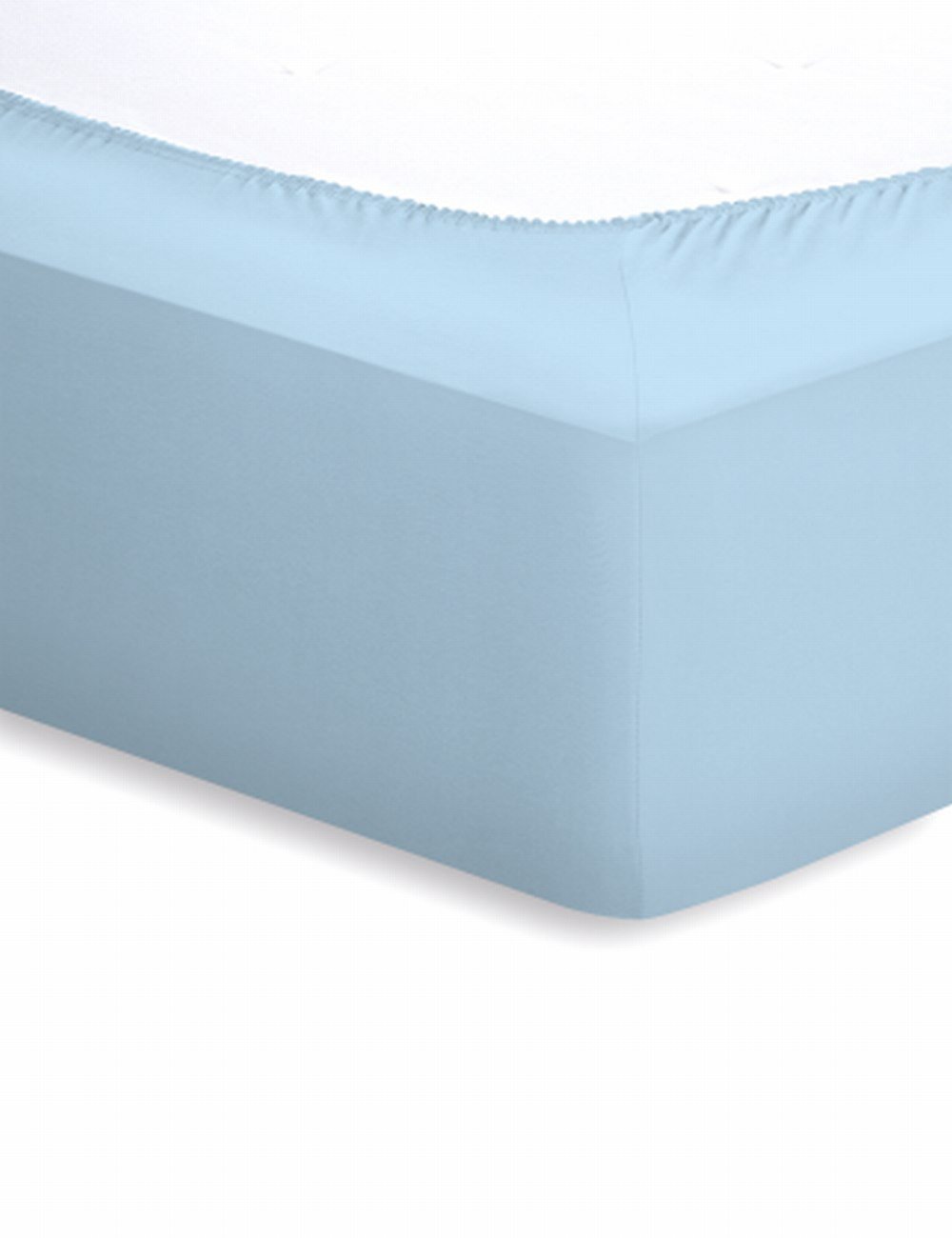 schlafgut-easy-jersey-spannbettlaken-50171-90-x-190-cm-bleu-drag image 3