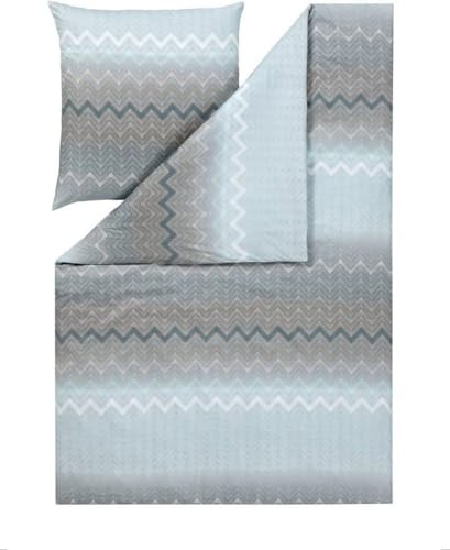 estella-nikita-mako-batist-bettw-sche-aquamarin-135x200-80x80 image 4