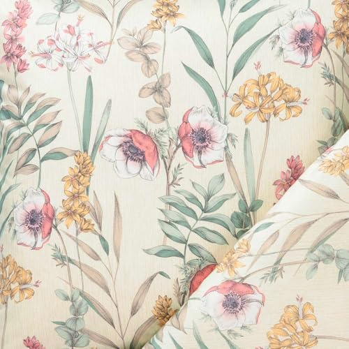 estella-lyra-kissenbezug-80x80-cm-natur-aus-100-baumwolle image 8