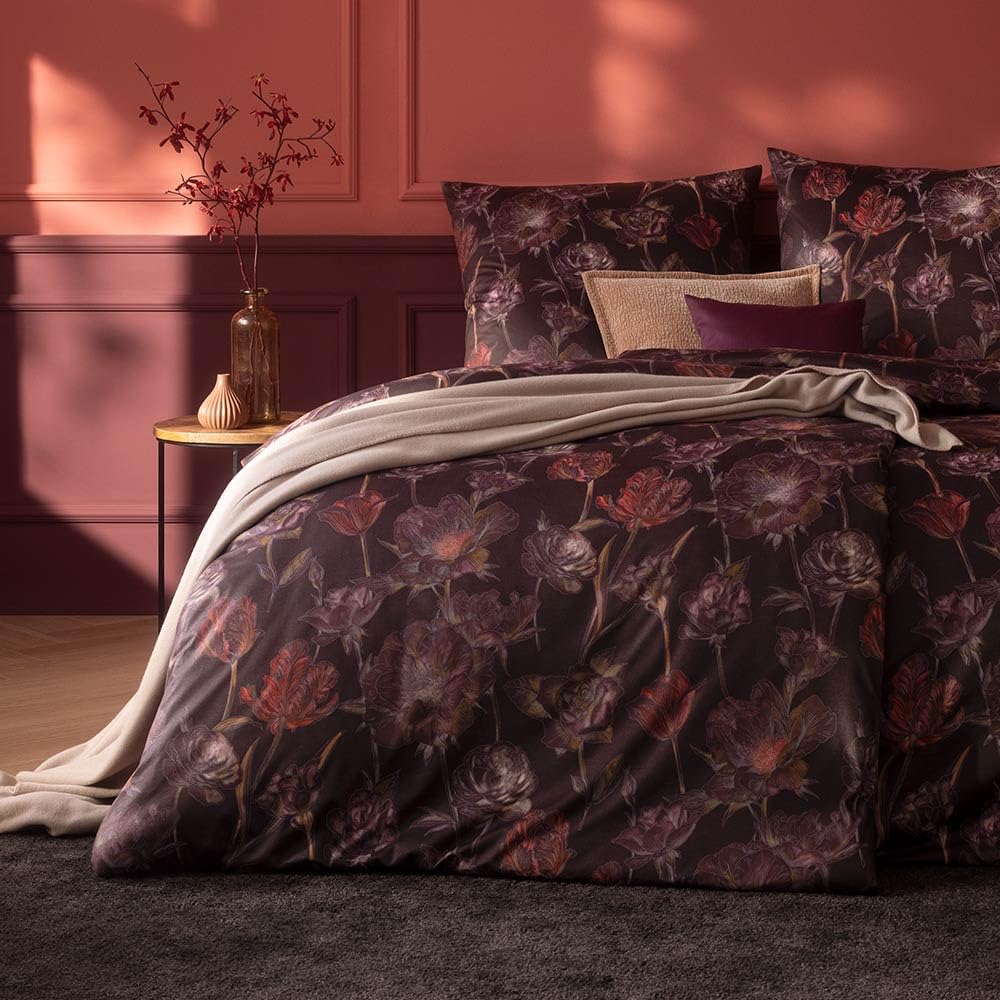 estella-zoe-mako-interlock-jersey-bettw-sche-135x200-80x80-vino-floral image 5