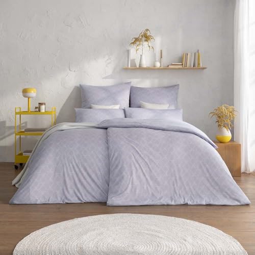 estella-bettw-sche-atlas-flieder-135x200-cm-80x80-cm-mako-interlock-jersey-100-b image 7
