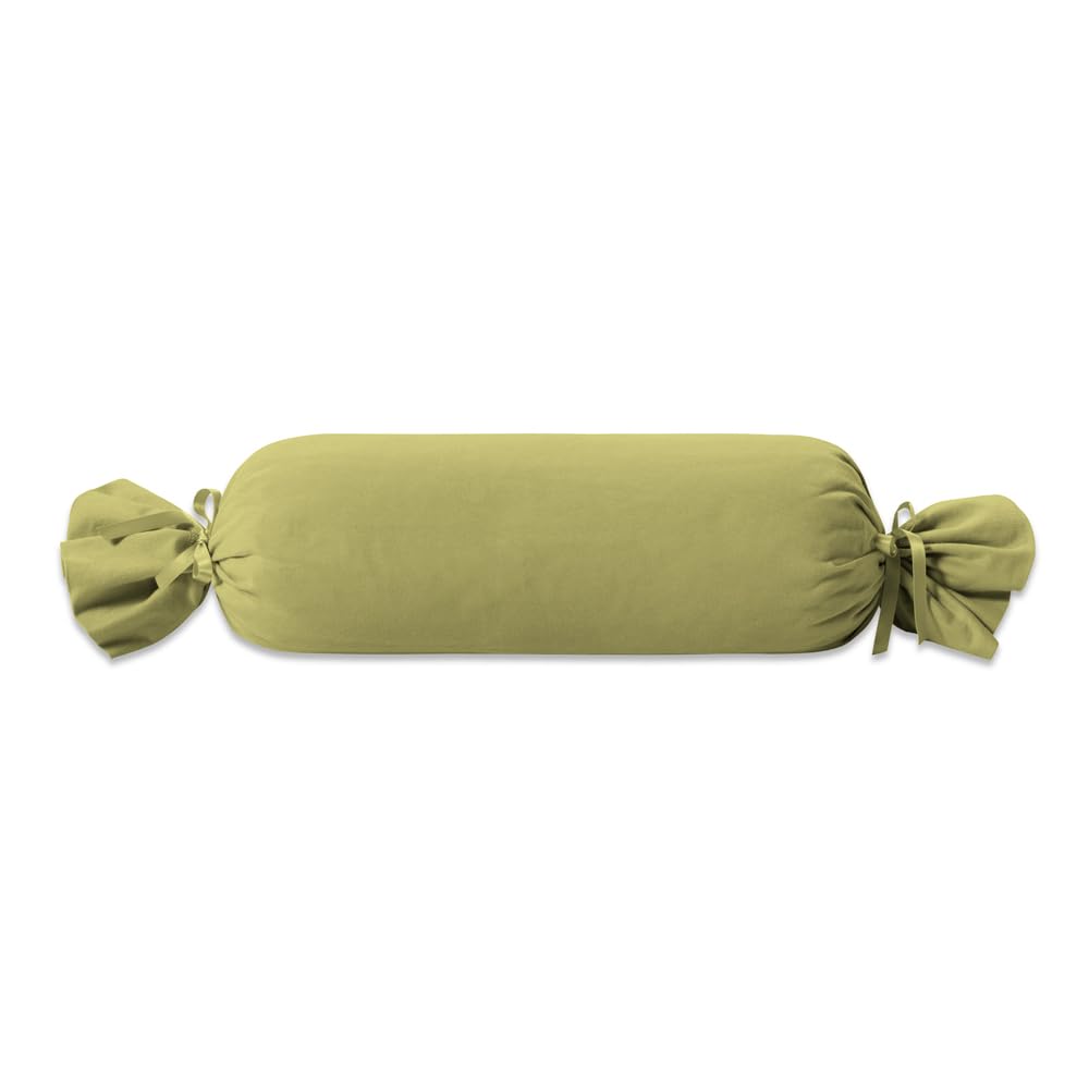 estella-mako-jersey-kissenbezug-40x80-cm-510-lind image 4