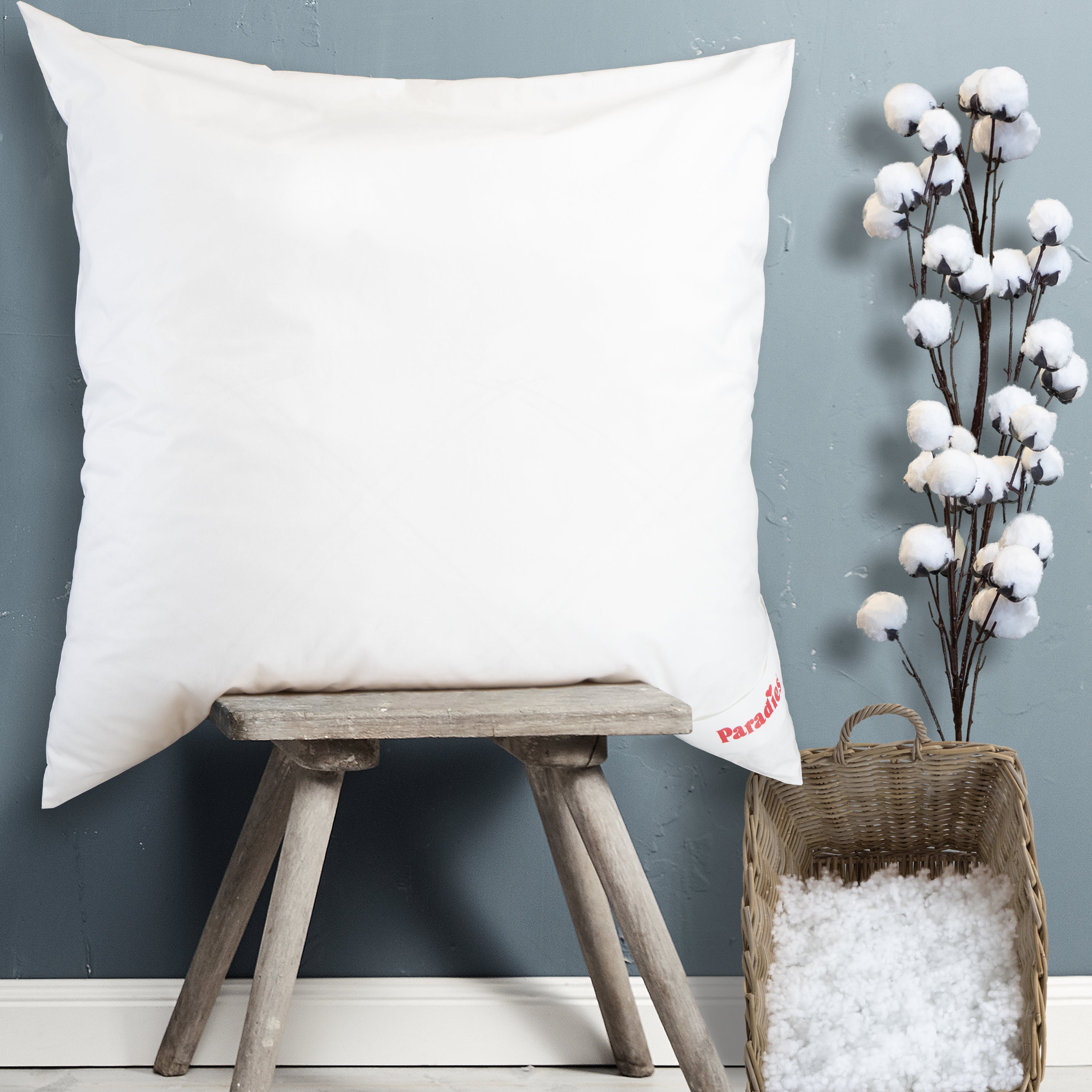 paradies-softy-top-medium-kopfkissen-mit-softys-faserb-llchen image 2