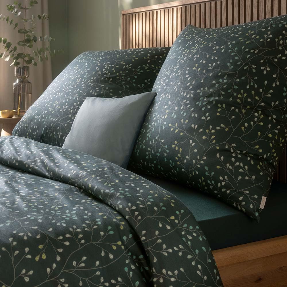 estella-aline-bettw-sche-blautanne-135x200-80x80-mako-interlock-jersey-100-baumw image 5