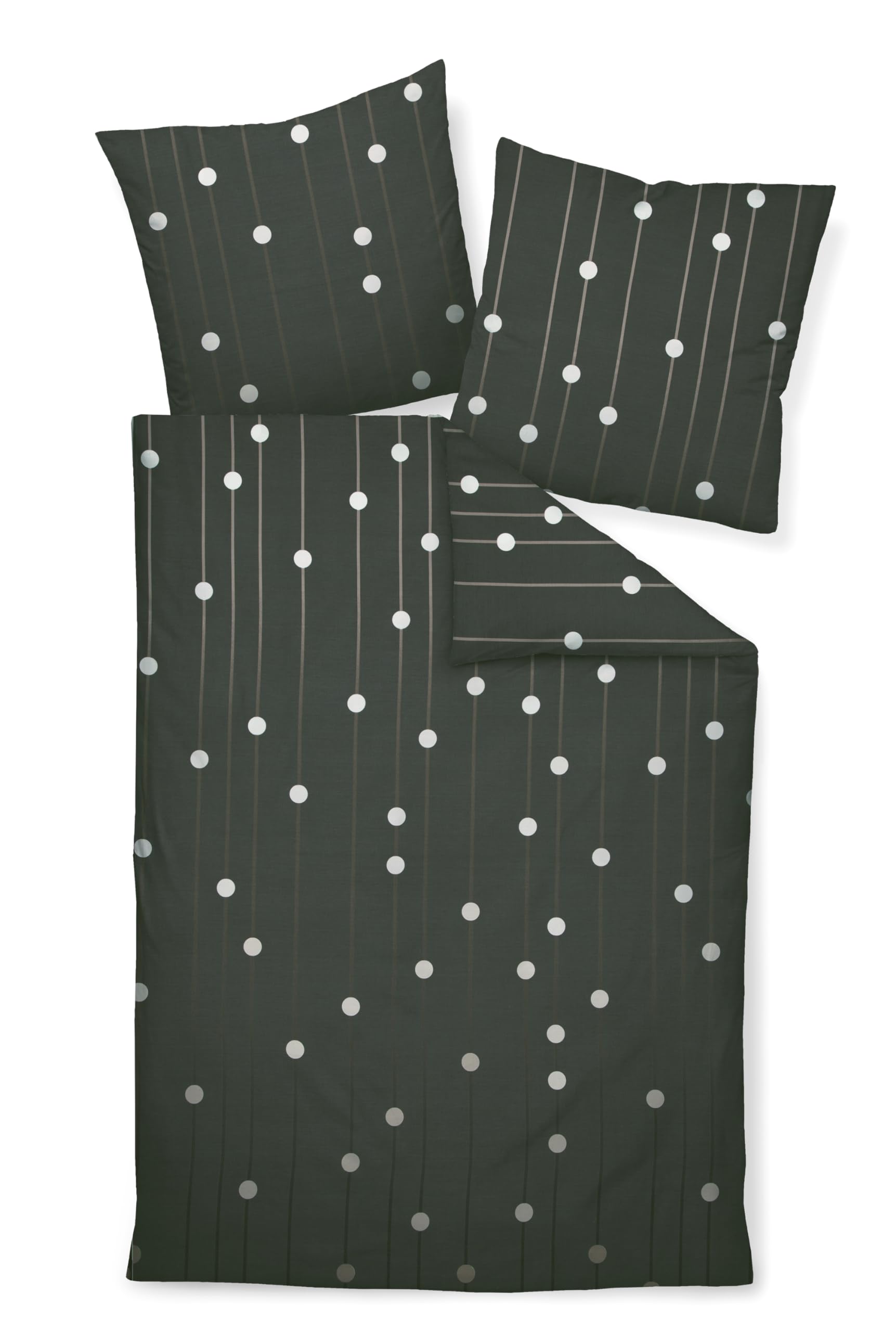 janine-j-d-mako-satin-bettw-sche-135x200-80x80-cm-walnuss image 2
