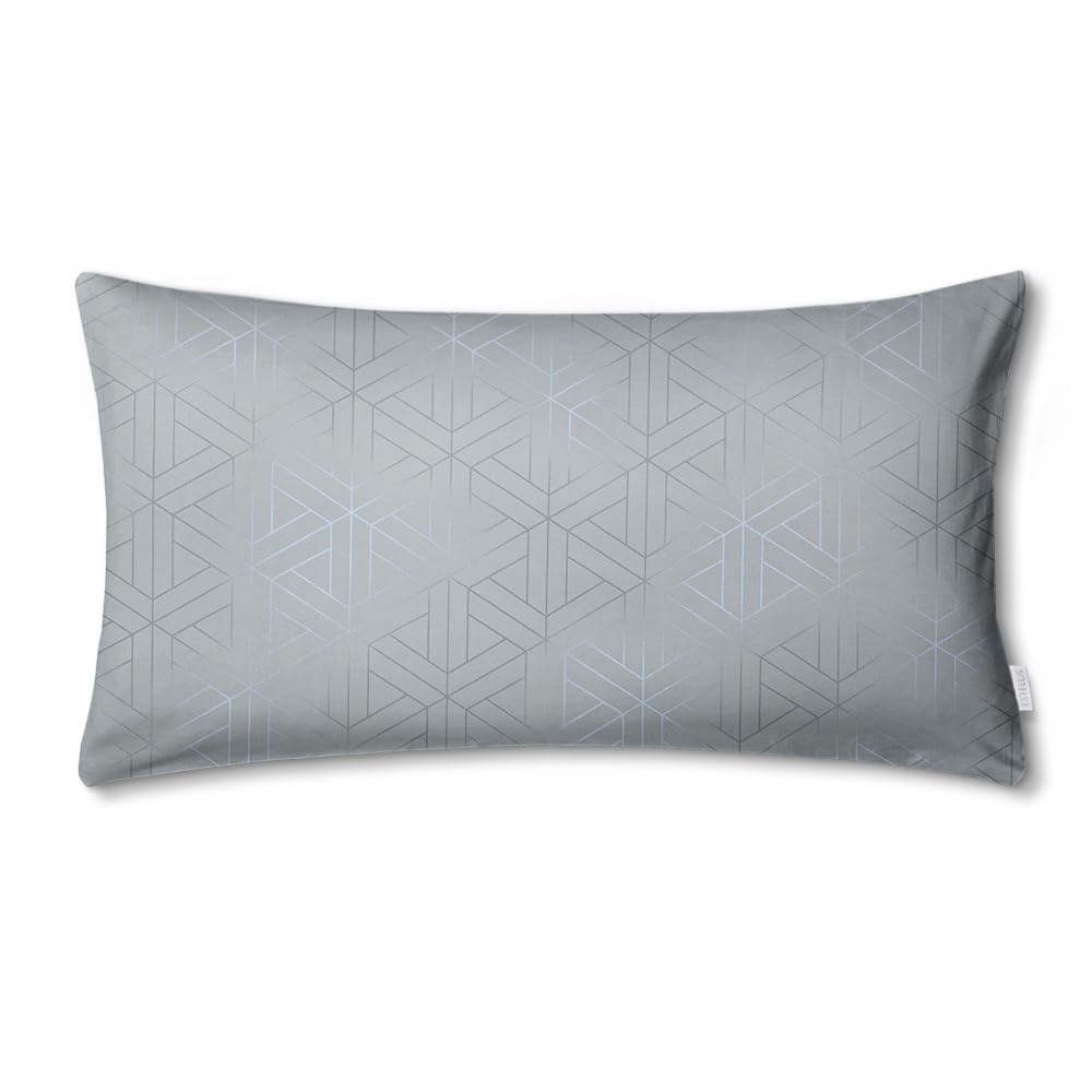 estella-pippa-bettw-sche-grau-mako-interlock-jersey-100-baumwolle image 6