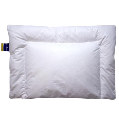 billerbeck-nena-flachkissen-g-nsedaune-40-x-60-cm-kids-junior image 3