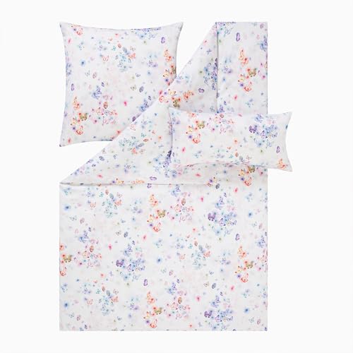 estella-bettw-sche-gabriela-multicolor-135x200-80x80-40x80-cm-mako-satin-100-bau image 6