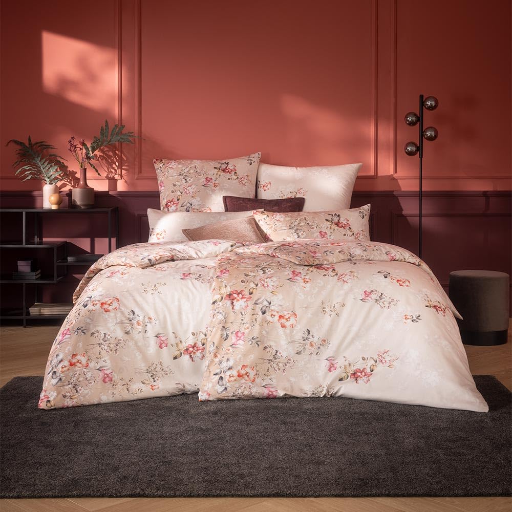 estella-bettw-sche-susan-sahara-140x200-cm-70x90-cm-40x80-cm-satin-de-luxe-100-b image 2
