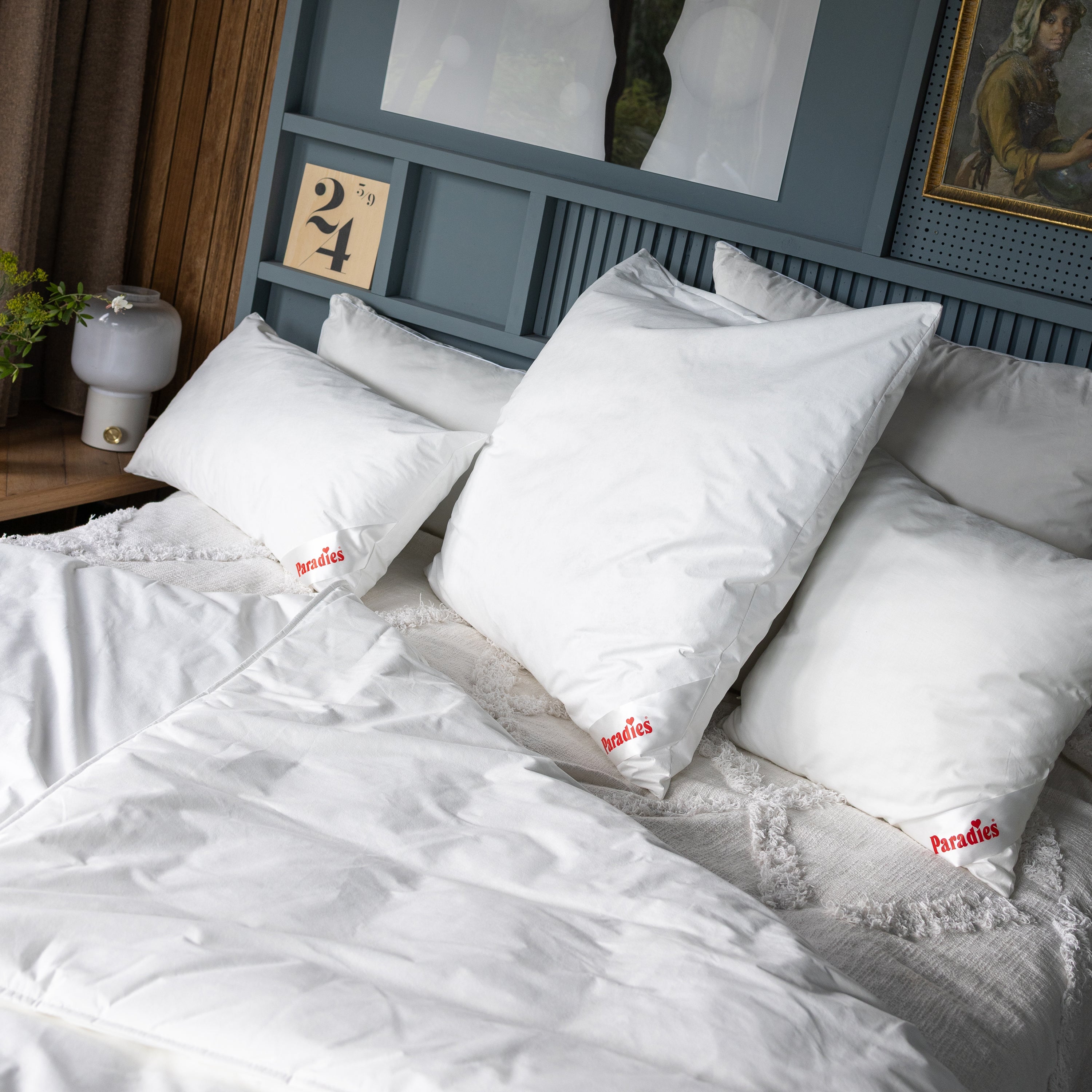 paradies-softy-antiallergo-allergiker-kissen-evolon image 3