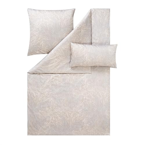 estella-sabine-schweizer-premium-satin-bettw-sche-3-tlg-140x200-cm-70x90-cm-40x8 image 5