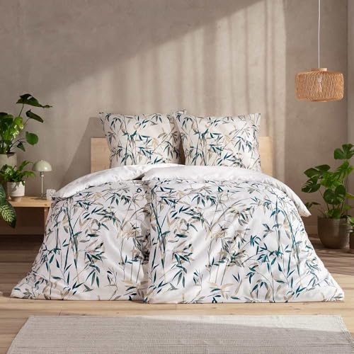 estella-bettw-sche-palmira-d-blau-140x200-cm-70x90-cm-mako-satin-aus-100-bio-bau image 7