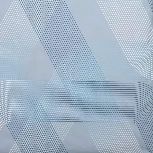 estella-bettw-sche-peter-taube-135x200-cm-80x80-cm-mako-interlock-jersey-100-bau image 8