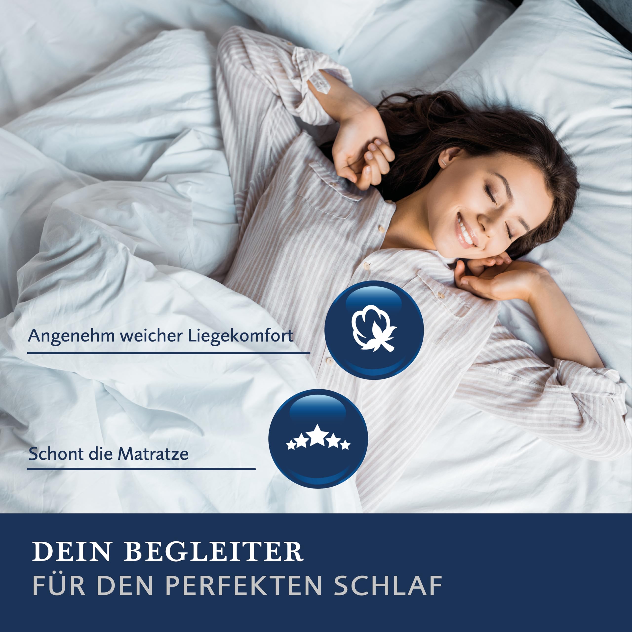 billerbeck-topper-classic-clean-90x200-cm-kochfest image 5