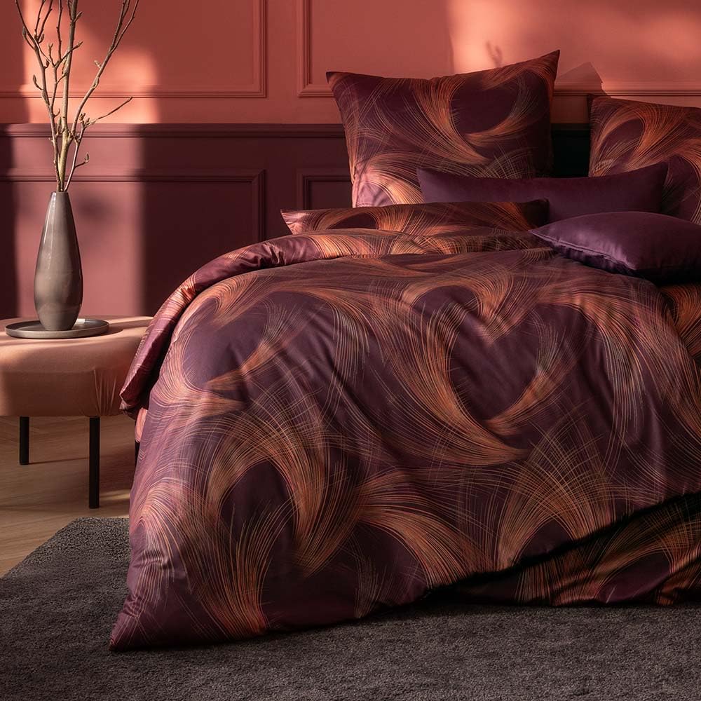 estella-bettw-sche-lino-vino-140x200-cm-70x90-cm-40x80-cm-mako-satin-100-baumwol image 5