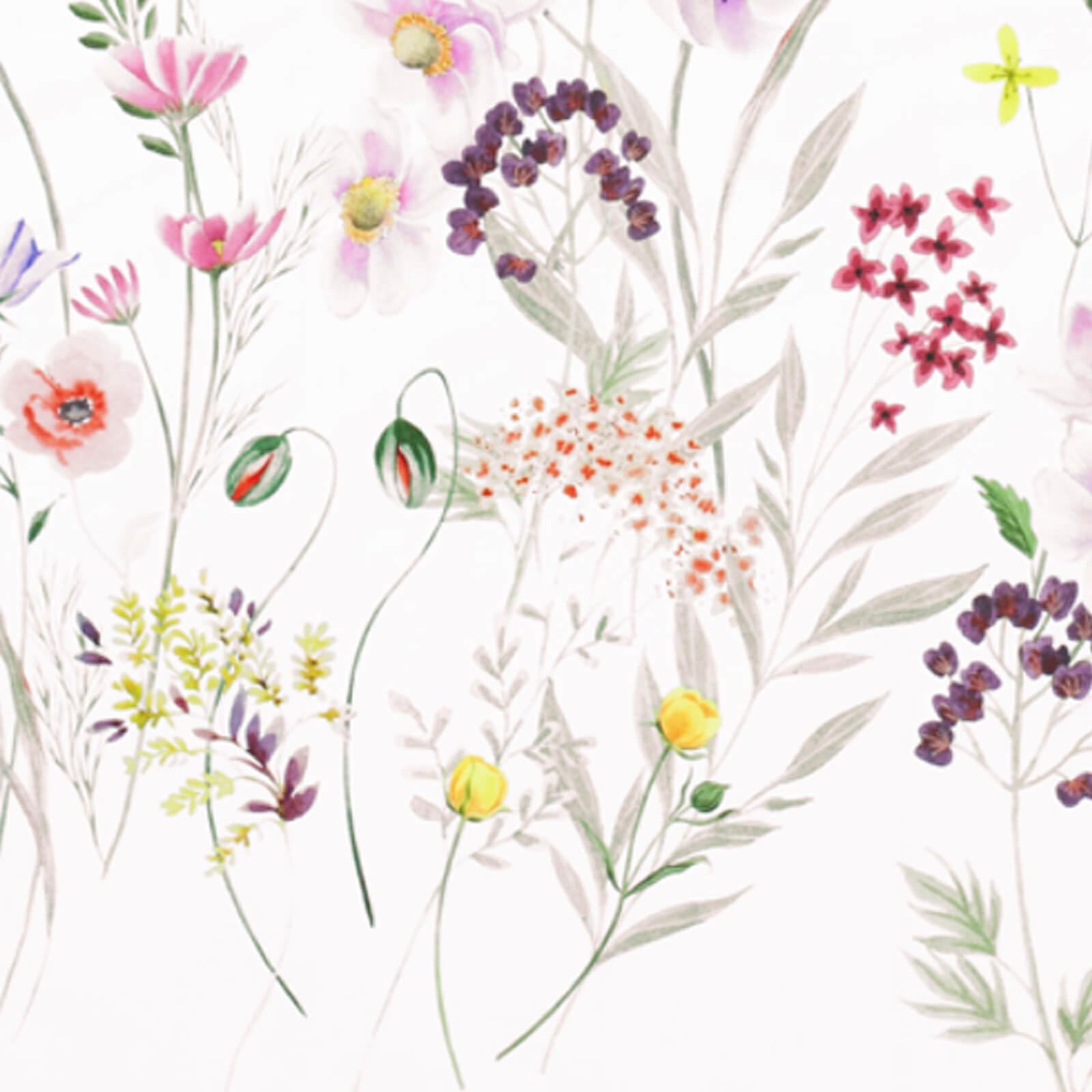 estella-mako-satin-bettw-sche-rosie-multicolor image 7