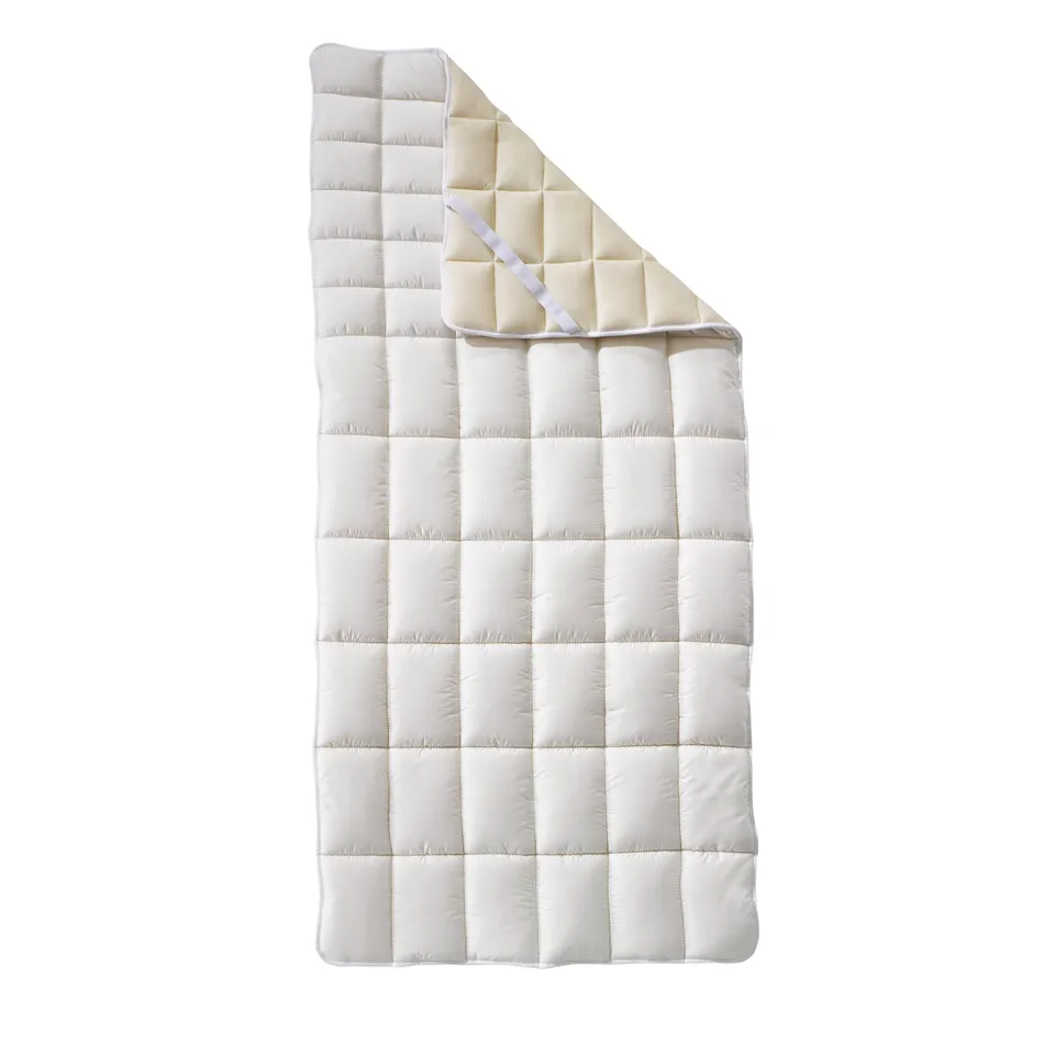 billerbeck-topper-cosidorm-nature-100-x-200-cm-bio-schafschurwolle image 1