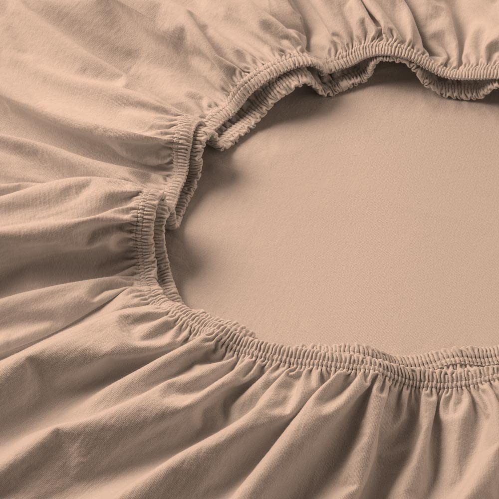 estella-feinjersey-spannbetttuch-sahara image 1