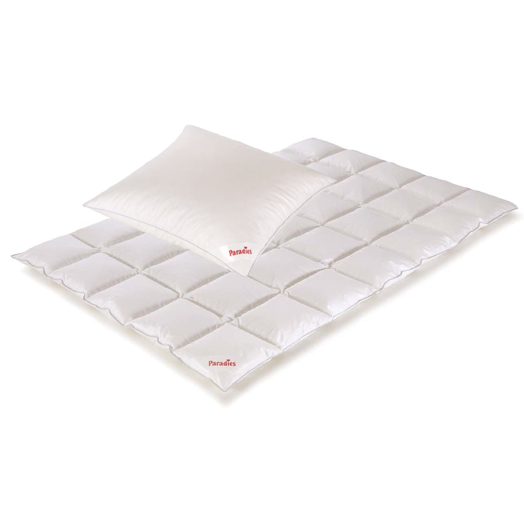 paradies-gabi-90-winterbetten-set-daunendecke-daunenkissen-135x200-cm image 8