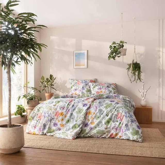 estella-bio-mako-satin-bettw-sche-jana-bl-tenmeer-135x200-80x80 image 1