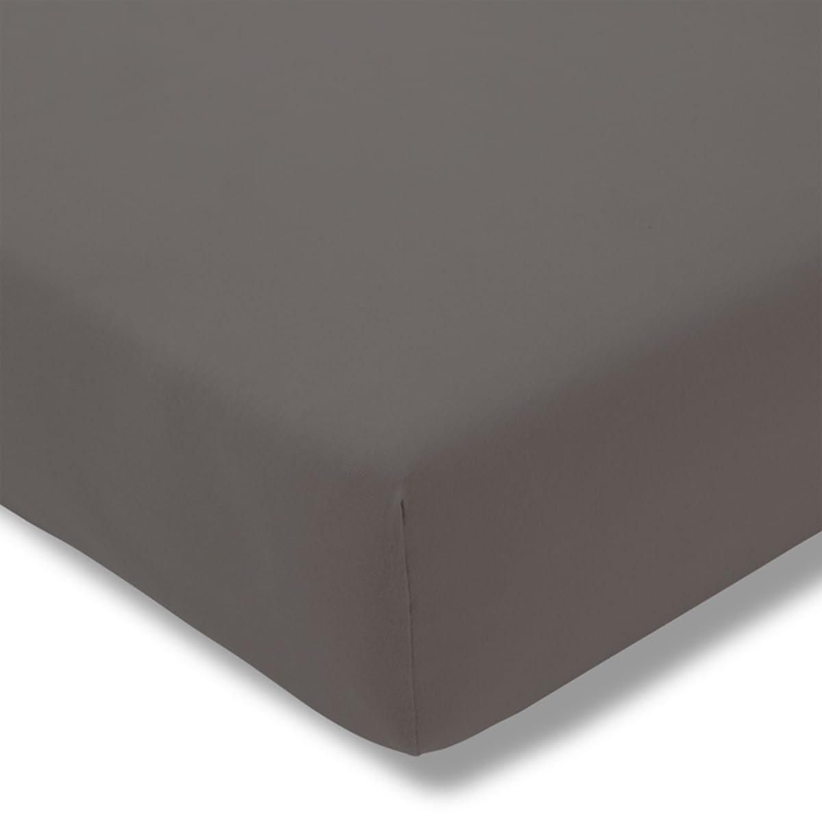 estella-jersey-stretch-spannbetttuch-100x200-cm-in-graphit-aus-97-baumwolle image 1