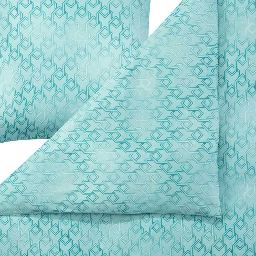 estella-tira-bettw-sche-155x200-80x80-cm-mint-mako-interlock-jersey-100-baumwoll image 3